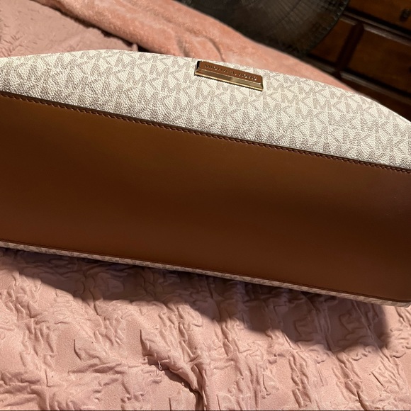 Michael Kors Satchel bag - Picture 4 of 6